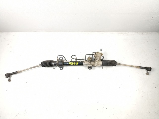 MAZDA CB8032110A Рулевая рейка в наличии Хмельницкий