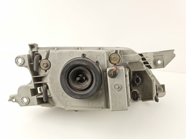 CB81510L0A Фара левая купить Запорожье