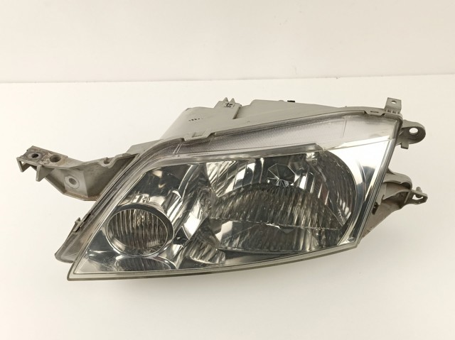 CB81510L0A MAZDA Левая фара купить в Чернигов