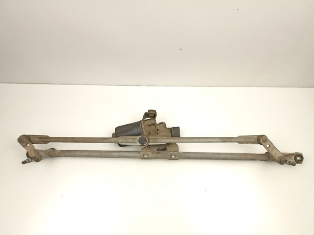 DLB500030 LAND ROVER Мотор стеклоочистителя лобового стекла купить в Каменское