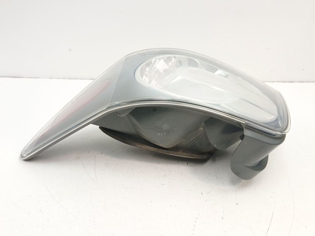 EH6251150B MAZDA Задний фонарь купить в Днепр