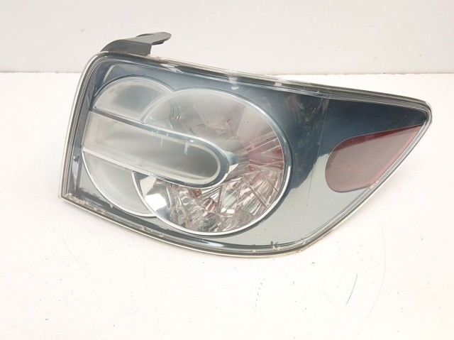 MAZDA EH6251150B Фонарь задний правый в наличии Полтава