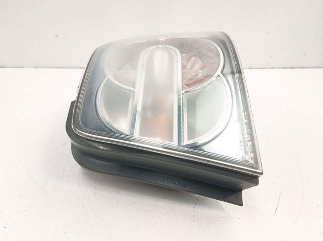 EH6251150B MAZDA Фонарь задний правый купить в Сумы
