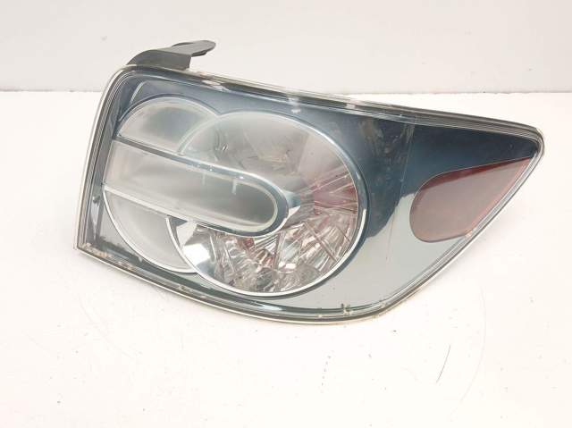 MAZDA EH6251150B Задний фонарь в наличии Киев
