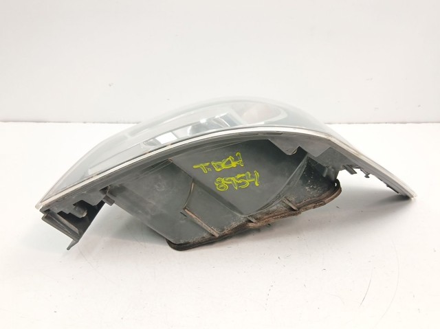 MAZDA EH6251150B Задний фонарь в наличии Каменское