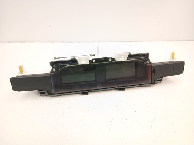 MAZDA EH64611J0C в наличии Хмельницкий