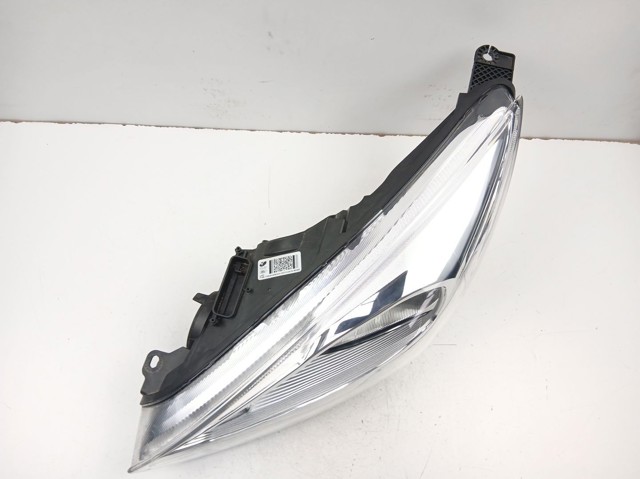 F1EB13W030AFB FORD Левая фара купить в Одесса