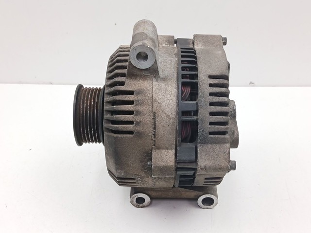 F77U10316AA FORD Реле генератора купить в Хмельницкий