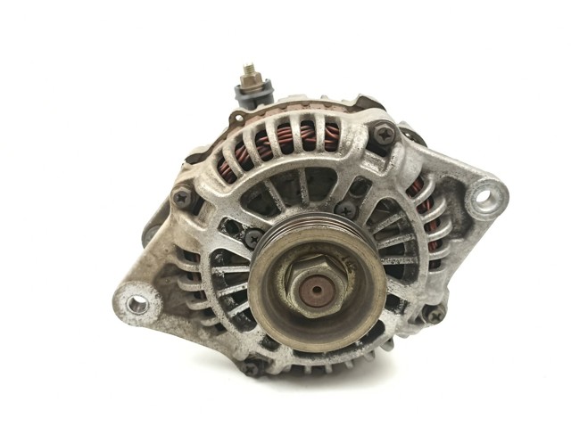 FP3418300 MAZDA Генератор купить в Украина