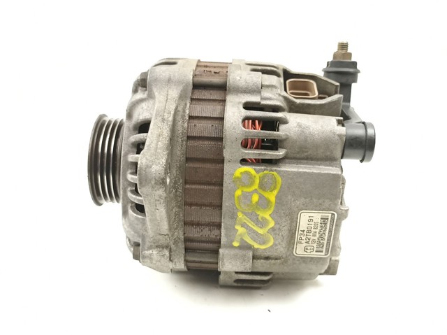 MAZDA FP3418300 Генератор в наличии Черкассы