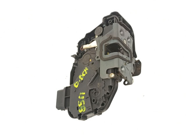 LAND ROVER FQJ000203 Замок двери передней правой в наличии Хмельницкий