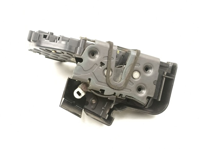 FQM000144 LAND ROVER Замок двери задней правой купить в Черкассы
