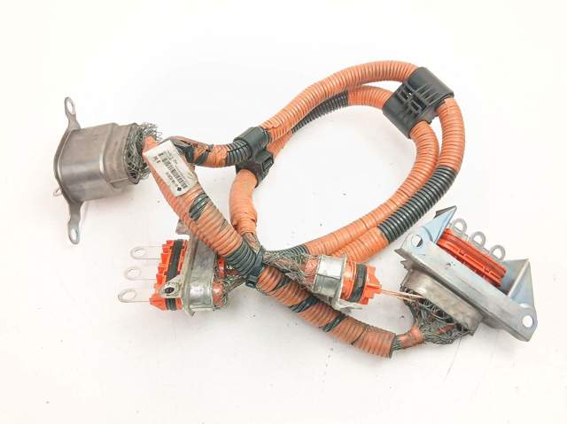 G114852010 TOYOTA купить в Павлоград