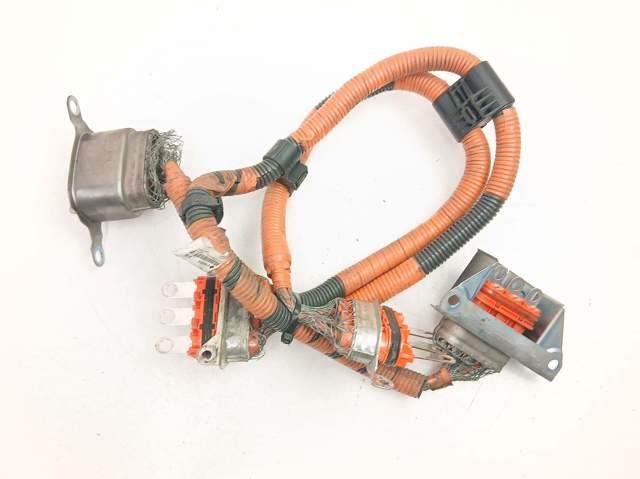TOYOTA G114852010 в наличии Житомир