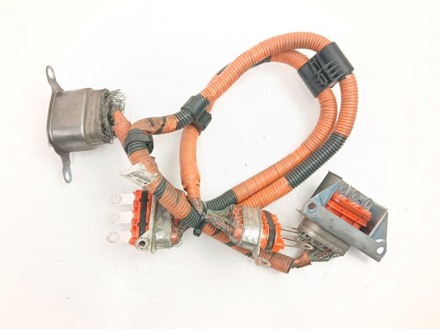 G114852010 TOYOTA купить в Черкассы
