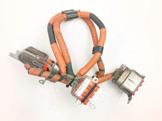 G114852010 TOYOTA купить в Одесса