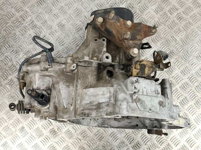 G56217100D купить Запорожье
