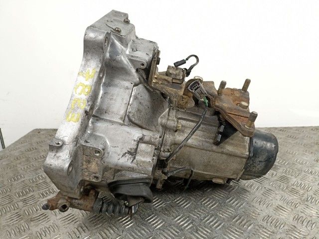 G56217100D купить Николаев