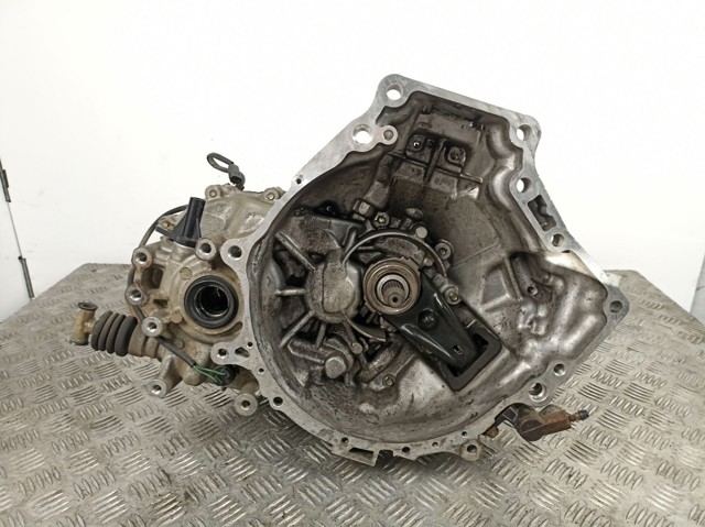 G56217100D MAZDA купить в Днепр
