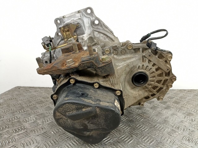 G56217100D купить Одесса