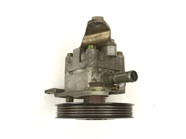 GE4T32650A Насос гидроусилителя руля (ГУР) купить Павлоград