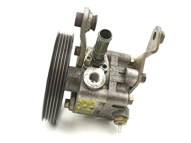 GE4T32650A Насос гидроусилителя руля (ГУР) купить Сумы