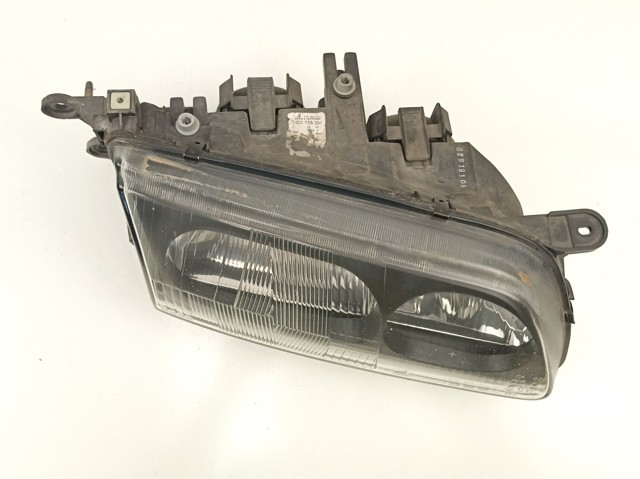 GE4T510K0D MAZDA Фара правая купить в Николаев