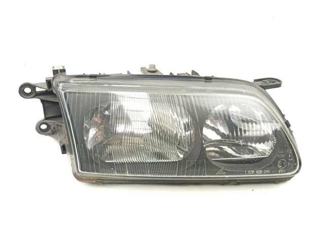 MAZDA GE4T510K0D Правая фара в наличии Ровно
