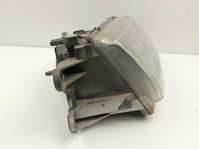GE4T510K0D MAZDA Правая фара купить в Одесса