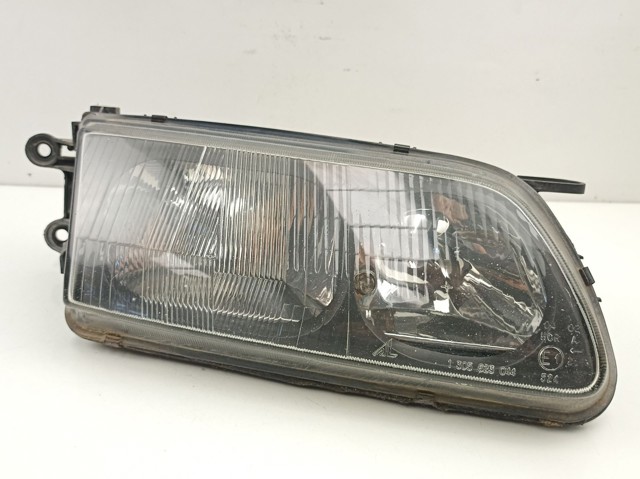 GE4T510K0D MAZDA Фара правая купить в Полтава