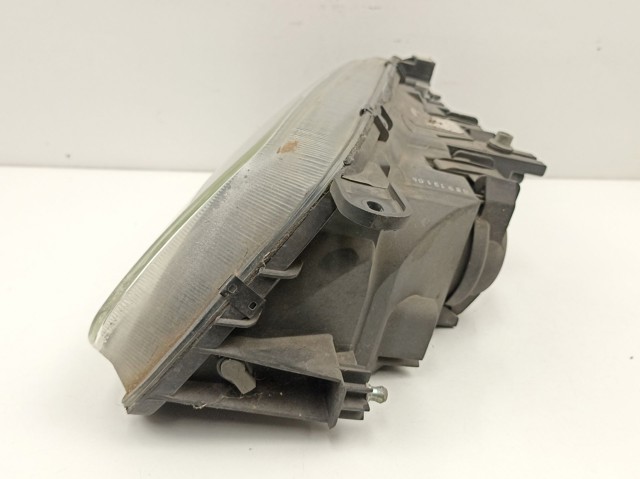 GE4T510K0D Фара правая купить Кривой Рог