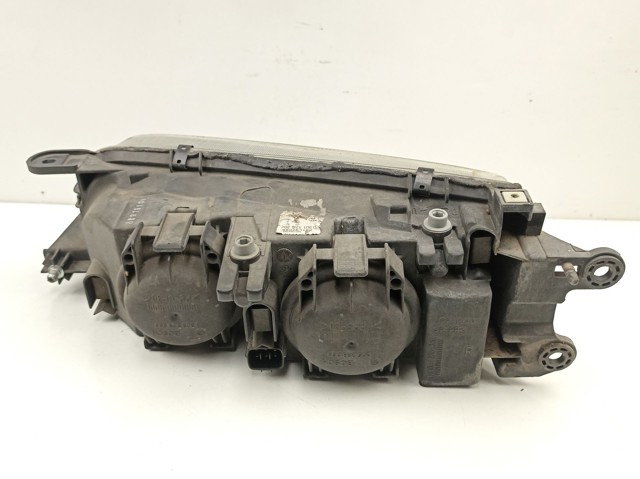 GE4T510K0D MAZDA Фара правая купить в Харьков