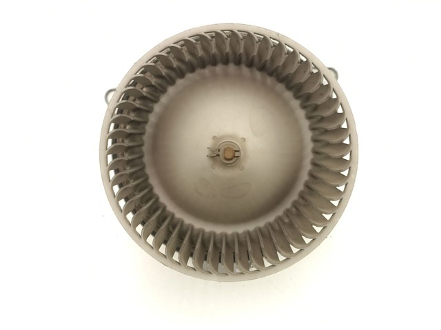 GE4T61B10A MAZDA Вентилятор печки купить в Кривой Рог