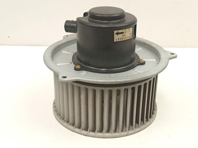 GE4T61B10A MAZDA Мотор вентилятора печки (отопителя салона) купить в Николаев