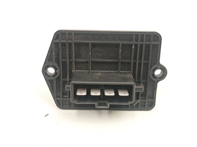 GE4T61B10A MAZDA Вентилятор печки купить в Чернигов