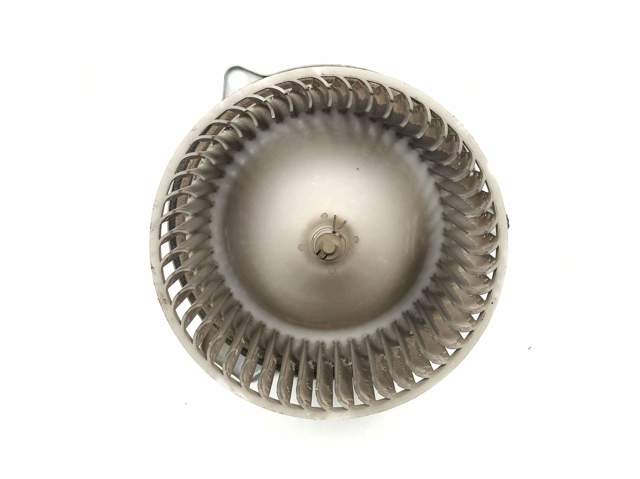 GE4T61B10A MAZDA Вентилятор печки купить в Киев