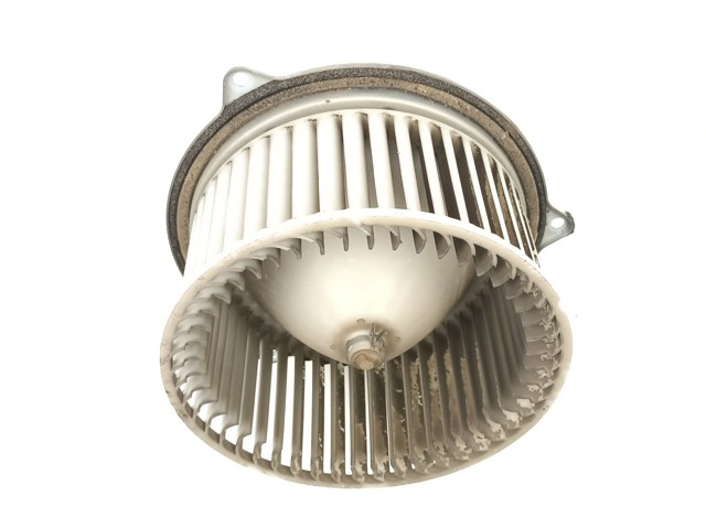 GE4T61B10A Мотор вентилятора печки (отопителя салона) купить Сумы