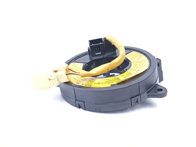 GE4T66CS0A MAZDA Шлейф руля купить в Харьков