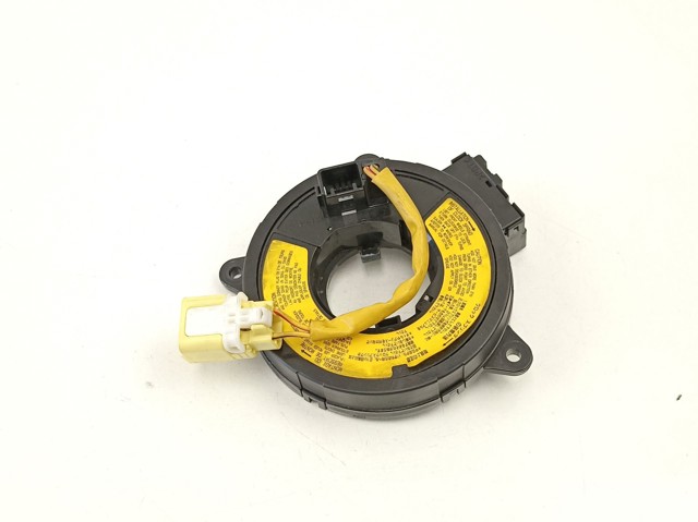 GE4T66CS0A MAZDA Шлейф руля купить в Житомир