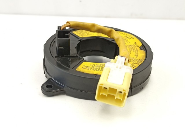 GE4T66CS0A Кольцо контактное, шлейф руля купить Харьков