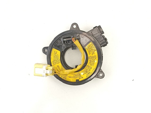 GE4T66CS0A Шлейф руля купить Харьков