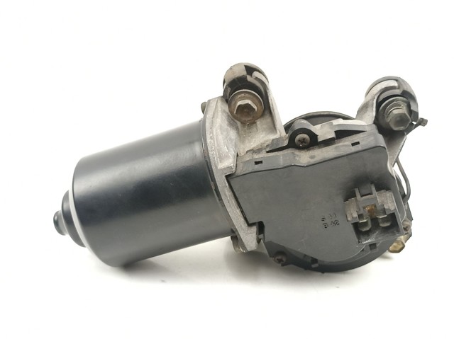MAZDA GE4T67340 Мотор дворников в наличии Тернополь