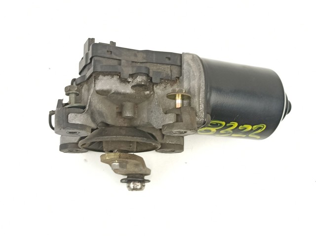 GE4T67340 MAZDA Мотор дворников купить в Николаев