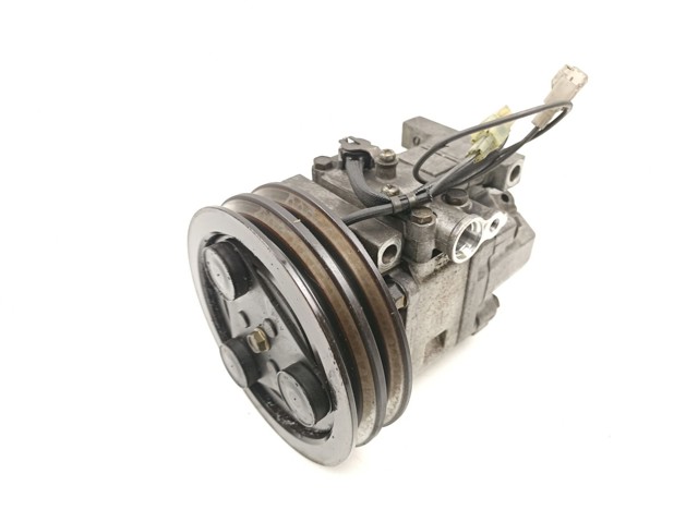 GE6R61450 MAZDA Компрессор кондиционера купить в Сумы