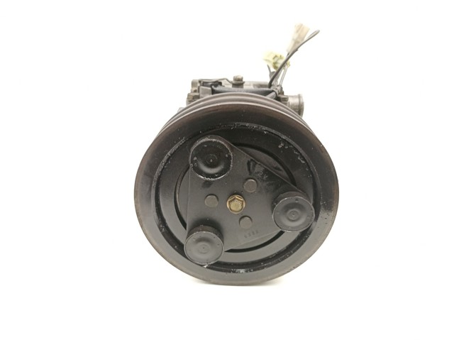 GE6R61450 MAZDA Компрессор кондиционера купить в Украина