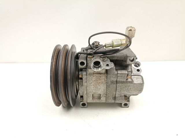 GE6R61450 Компрессор кондиционера купить Кривой Рог