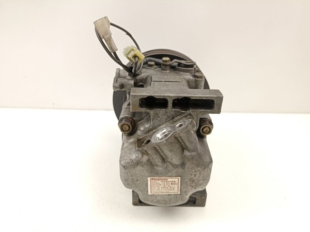 GE6R61450 MAZDA Компрессор кондиционера купить в Украина