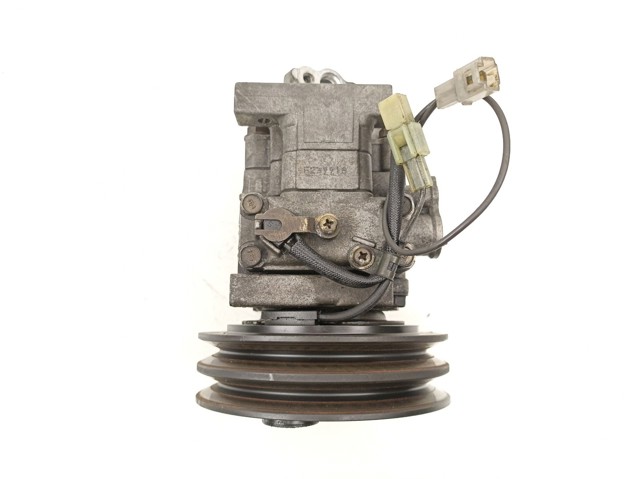 GE6R61450 Компрессор кондиционера купить Каменское