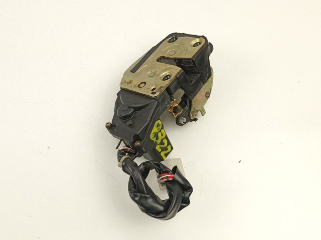 GE6T59310C Замок двери передней левой купить Винница