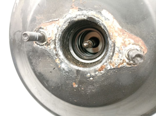 GF3K43800 MAZDA купить в Украина